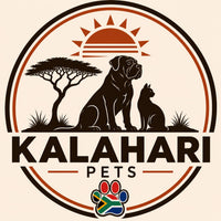 Kalahari Pets
