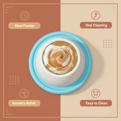 Feature Infographic
